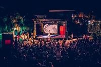 Dedeman Kemer Resort 61/87