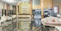Dedeman Kemer Resort 41/87