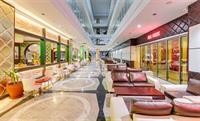 Dedeman Kemer Resort 39/87