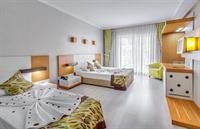 Dedeman Kemer Resort 44/87