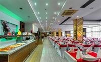 Dedeman Kemer Resort 58/87