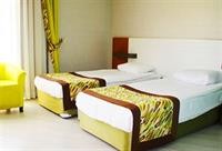 Dedeman Kemer Resort 52/87