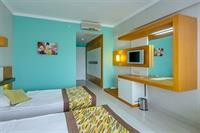 Dedeman Kemer Resort 55/87