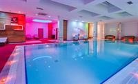 Dedeman Kemer Resort 45/87