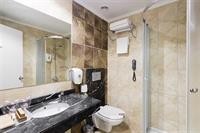 Dedeman Kemer Resort 57/87