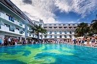 Dedeman Kemer Resort 51/87