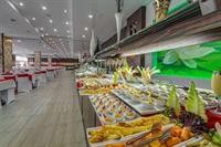 Dedeman Kemer Resort 43/87