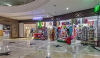 Dedeman Kemer Resort 63/87