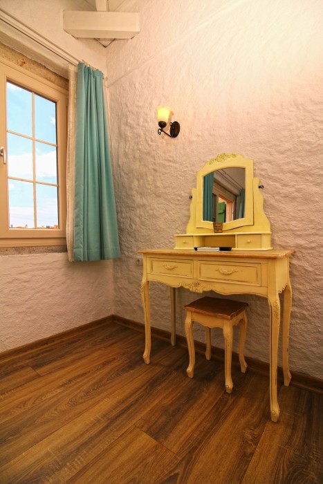 Kupina Butik Otel 33/84