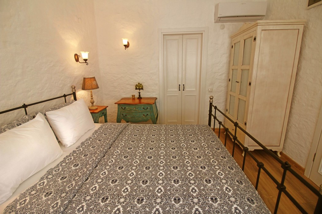 Kupina Butik Otel 40/84