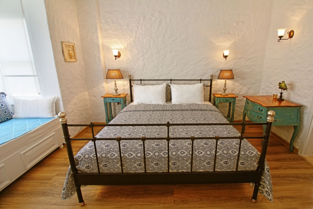 Kupina Butik Otel 25/84