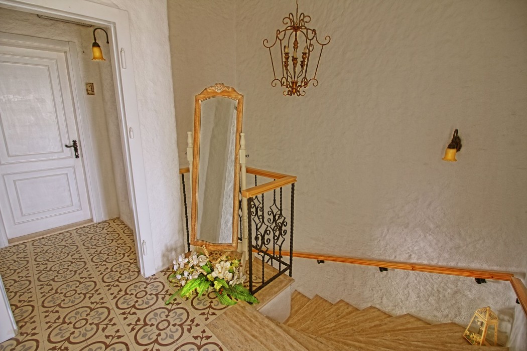Kupina Butik Otel 52/84