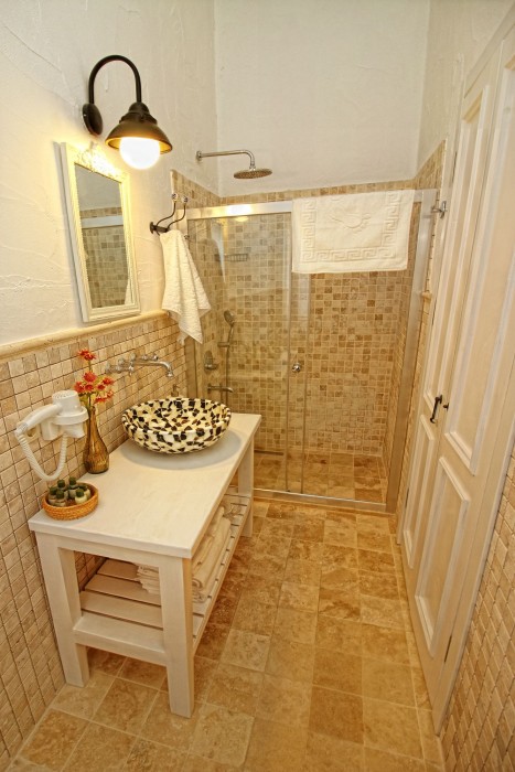Kupina Butik Otel 35/84