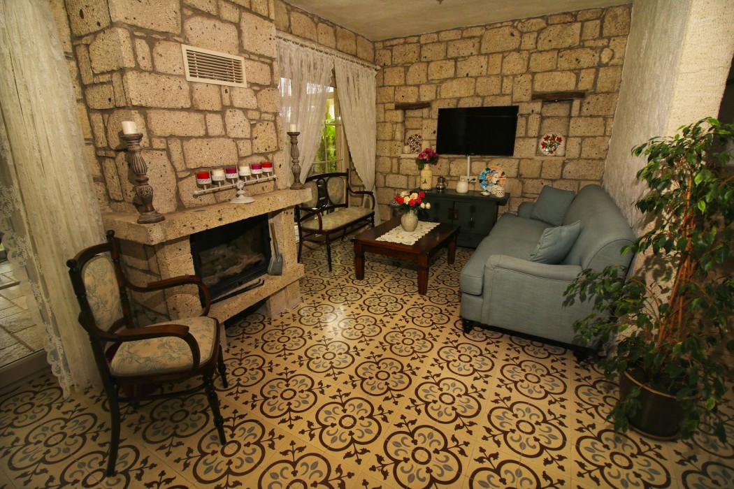 Kupina Butik Otel 39/84