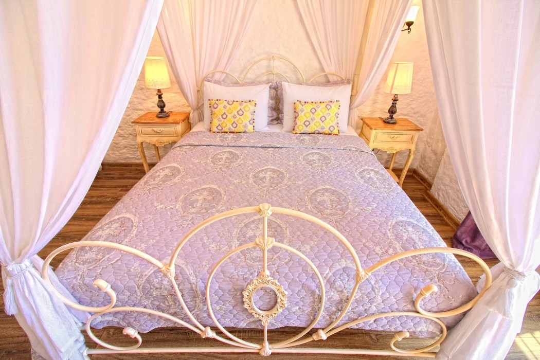 Kupina Butik Otel 26/84