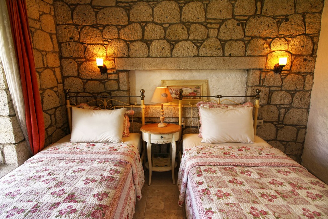 Kupina Butik Otel 48/84