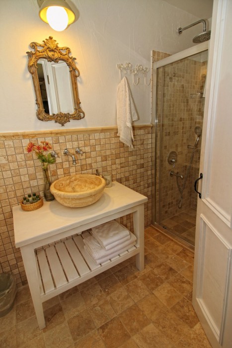 Kupina Butik Otel 23/84
