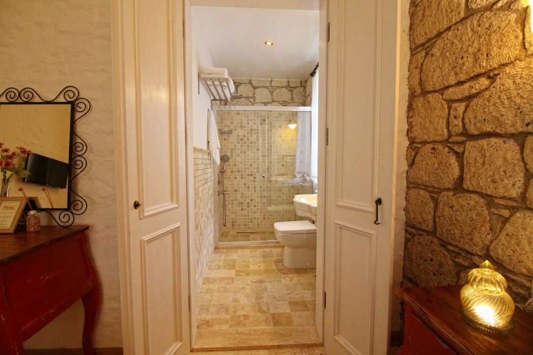 Kupina Butik Otel 30/84