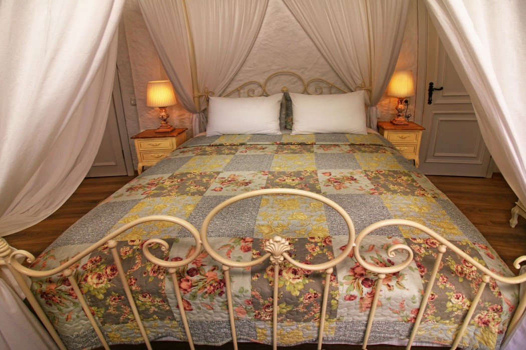 Kupina Butik Otel 28/84