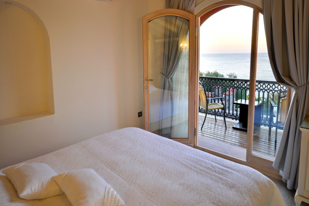 Kalem Adasi & Oliviera Resort Hotel 14/61