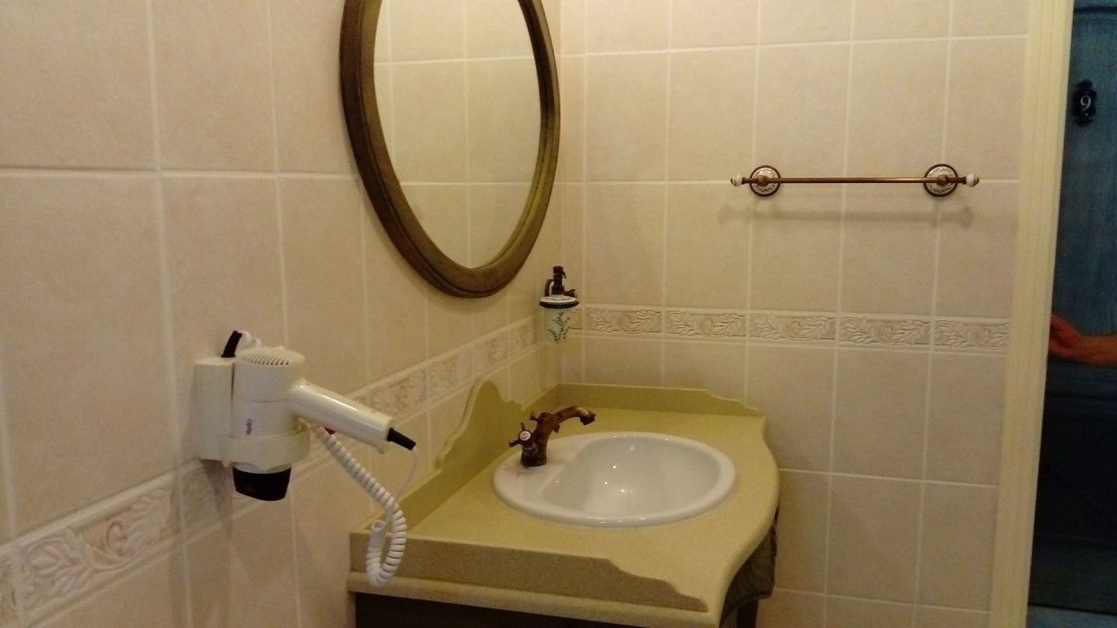 Dolina Boutique Hotel 21/52