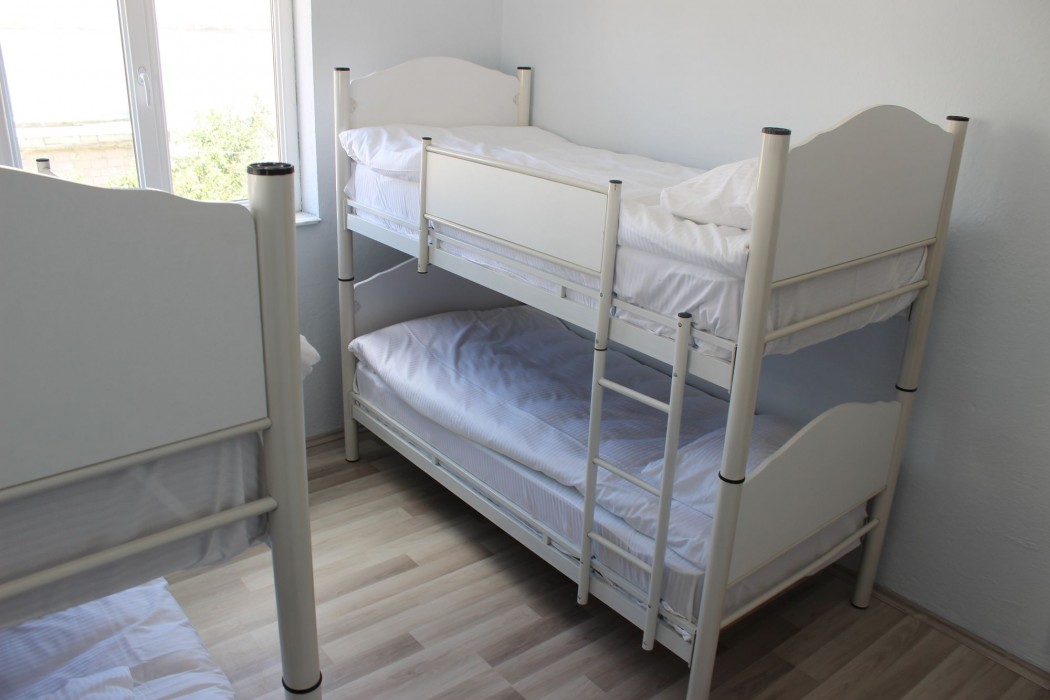 Cappadocia Panda Hostel 15/56