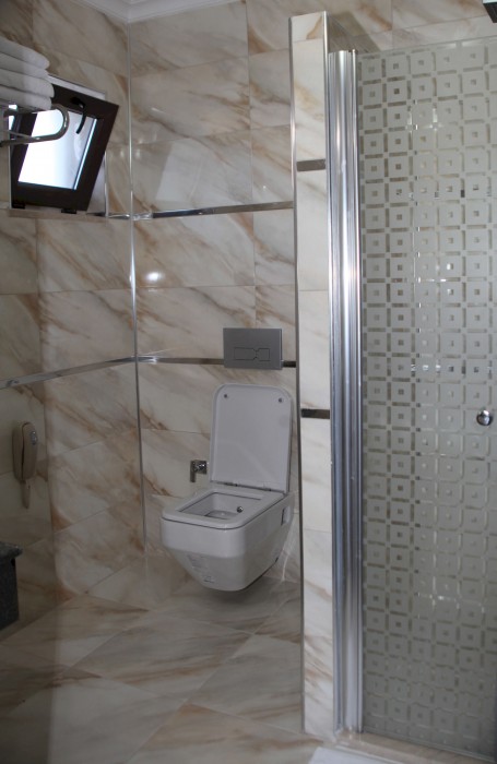 Keyf Konak 54/100