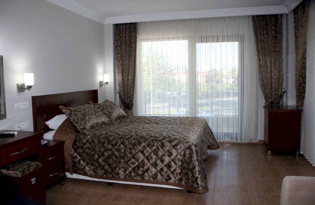 Keyf Konak 68/100