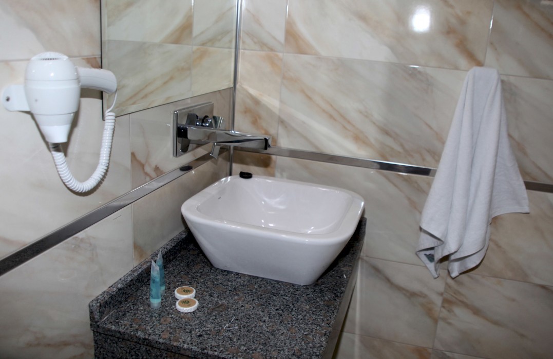 Keyf Konak 65/100
