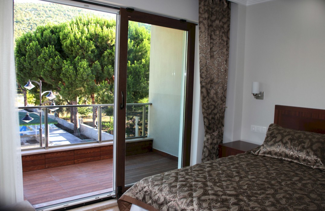 Keyf Konak 23/100