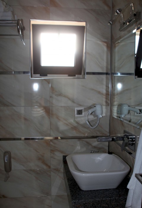 Keyf Konak 21/100
