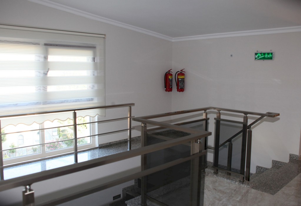 Keyf Konak 25/100