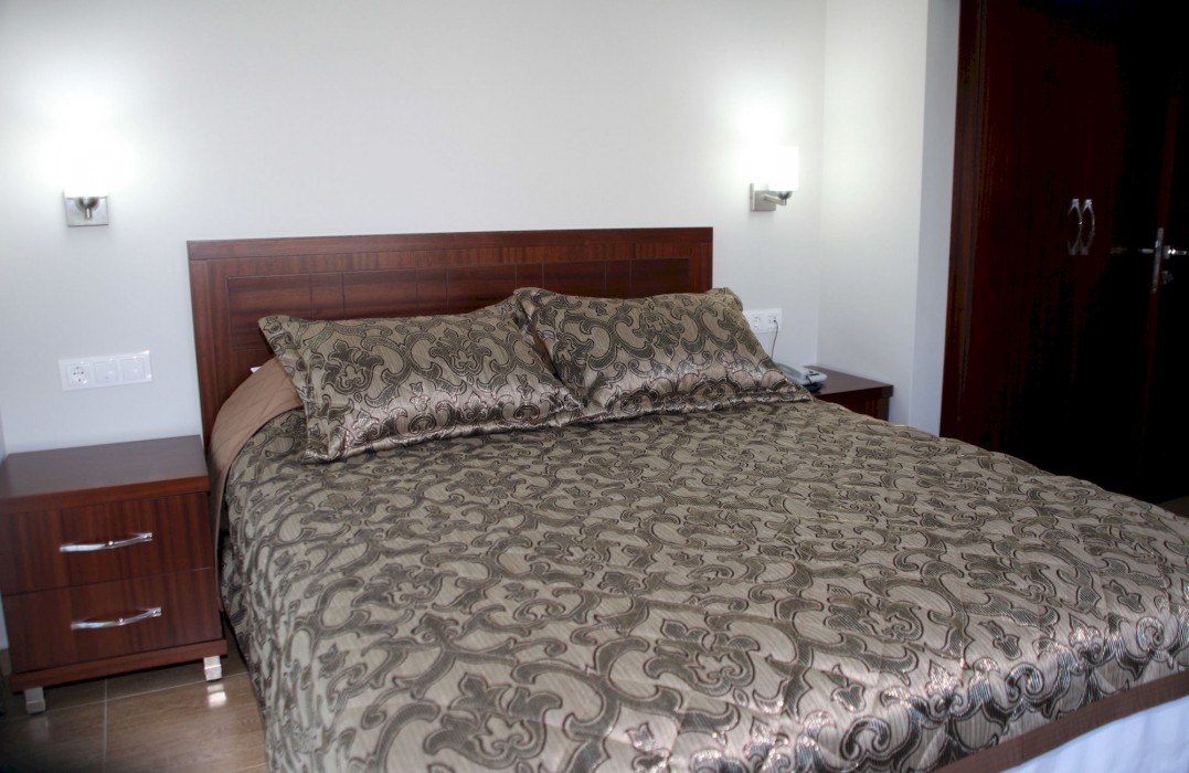 Keyf Konak 59/100