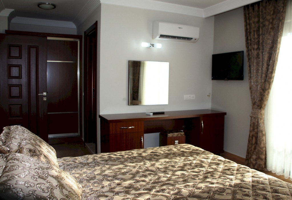 Keyf Konak 28/100