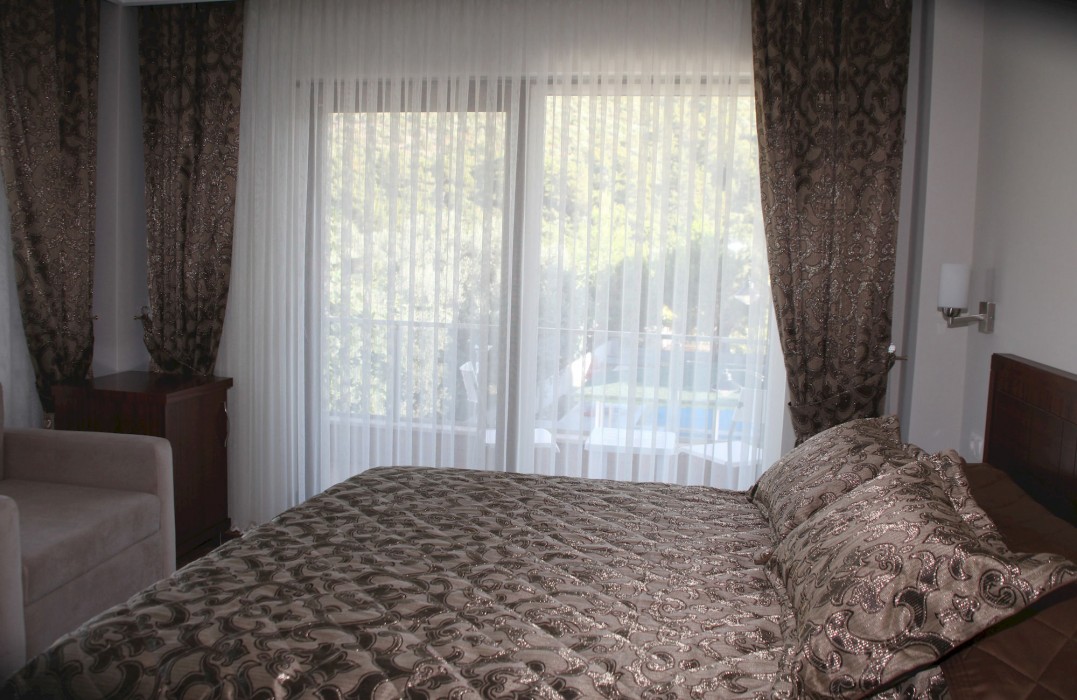 Keyf Konak 57/100