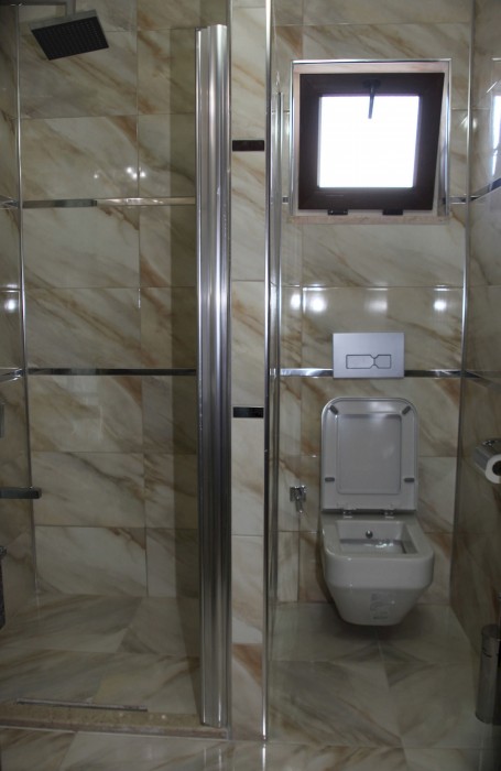Keyf Konak 26/100