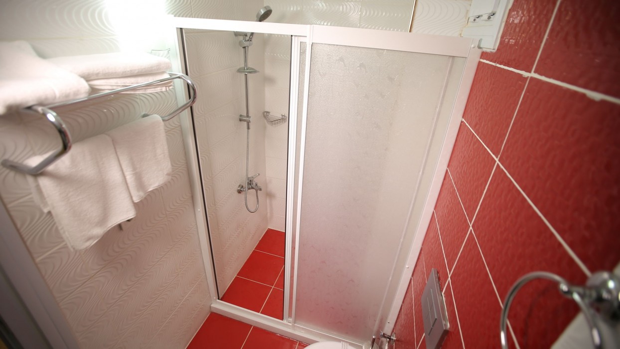 Taksim Brand Suite 19/65
