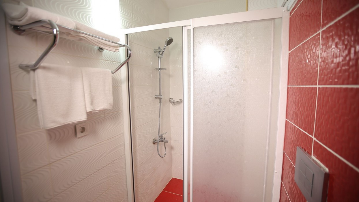 Taksim Brand Suite 50/65