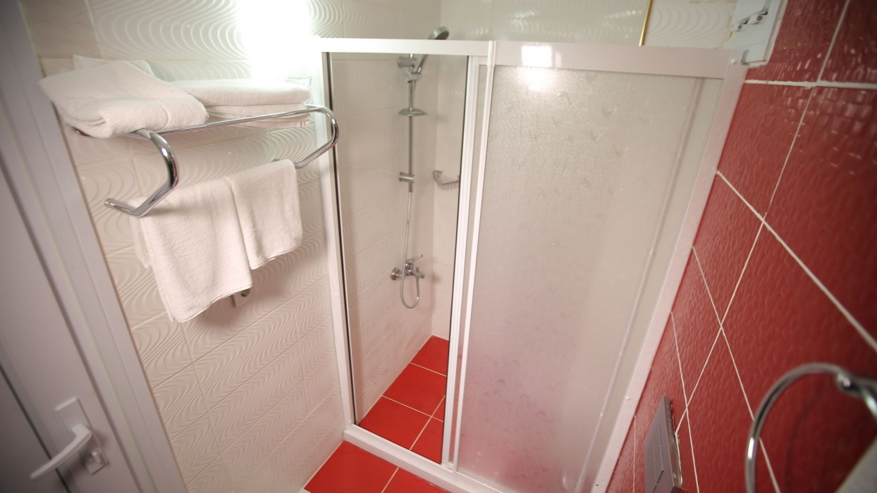 Taksim Brand Suite 8/65