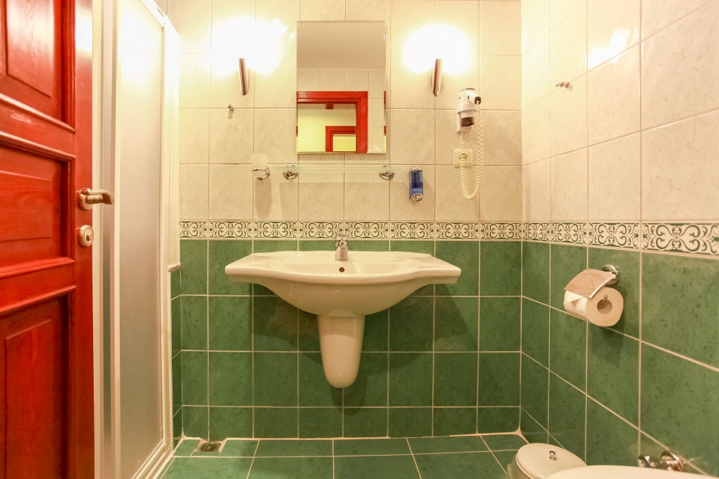 Azur Hotel 14/81