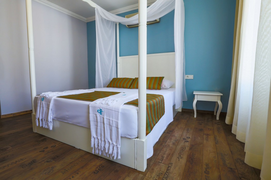 Cinar Boutique Hotel 25/63