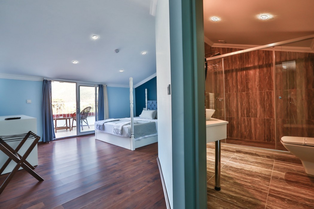 Cinar Boutique Hotel 23/63