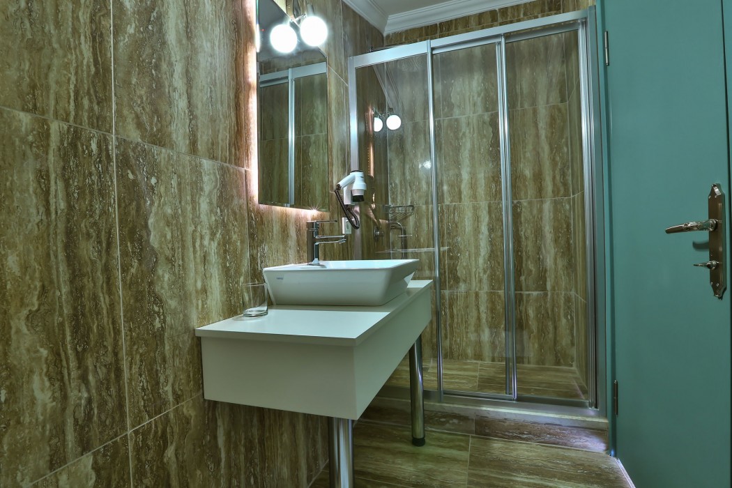 Cinar Boutique Hotel 47/63