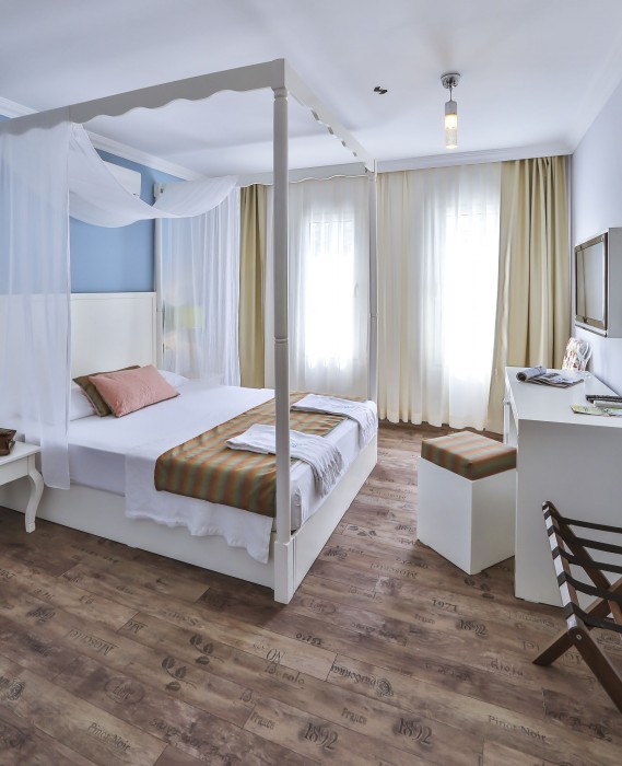 Cinar Boutique Hotel 16/63