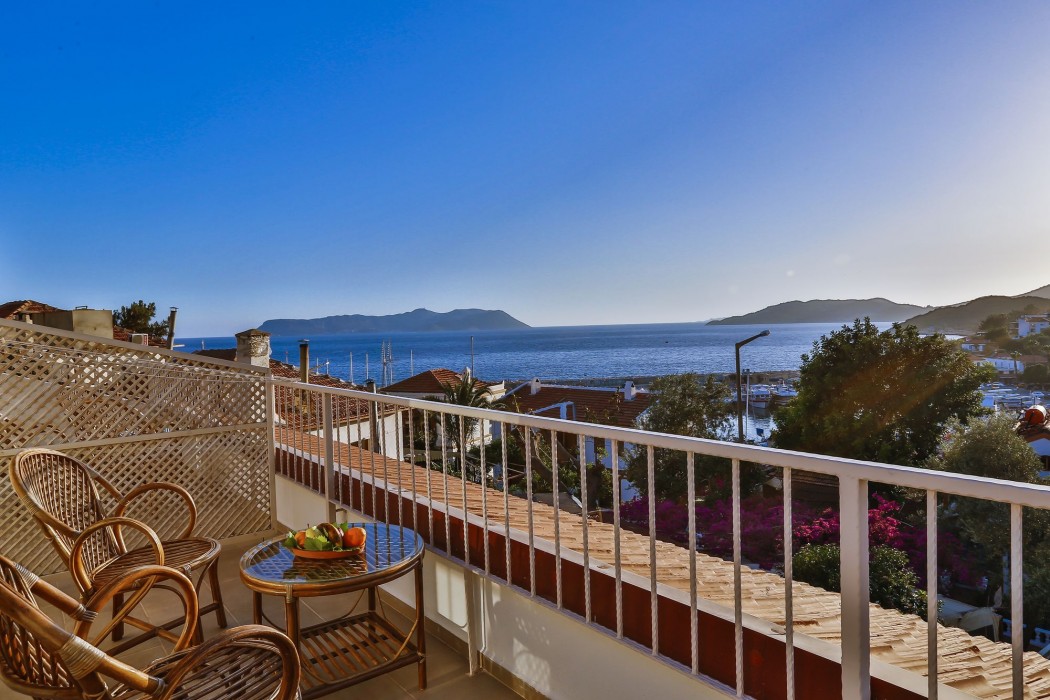 Cinar Boutique Hotel 22/63