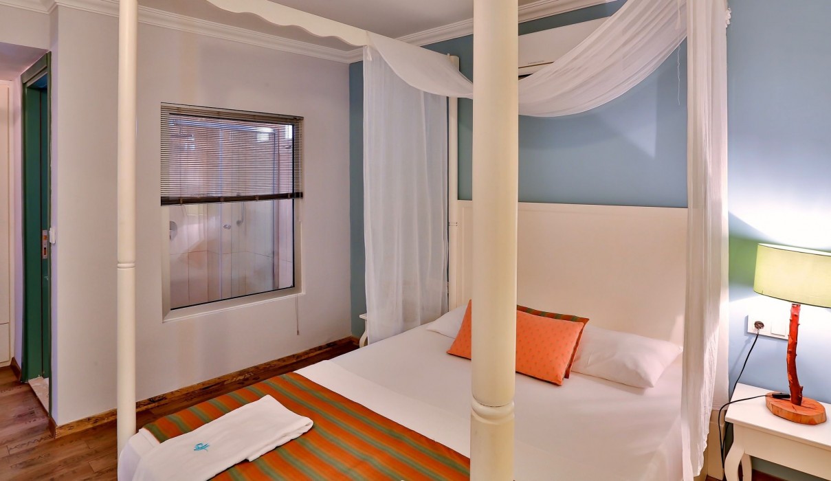 Cinar Boutique Hotel 10/63