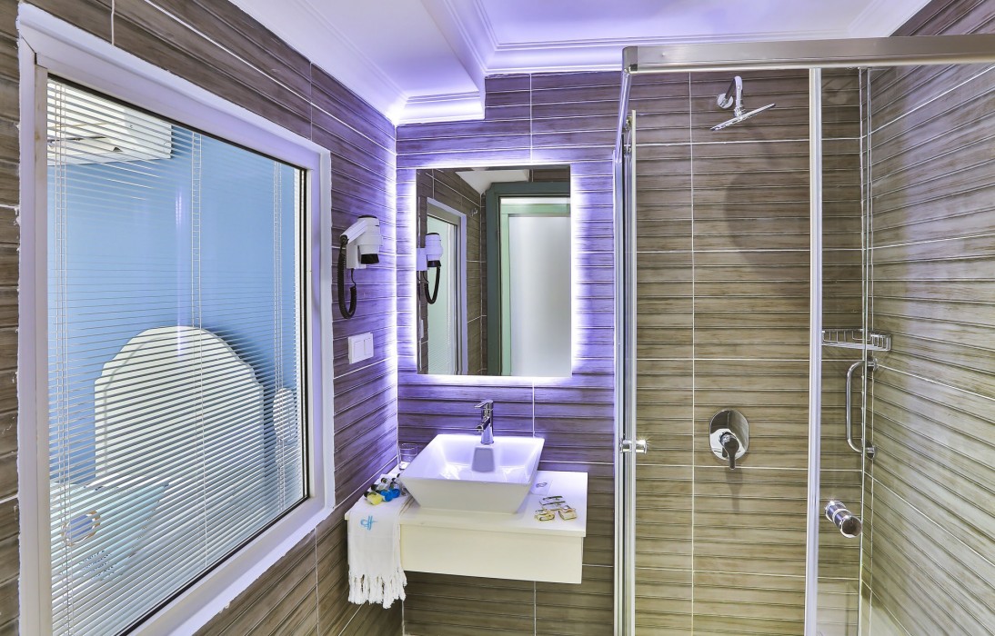 Cinar Boutique Hotel 19/63