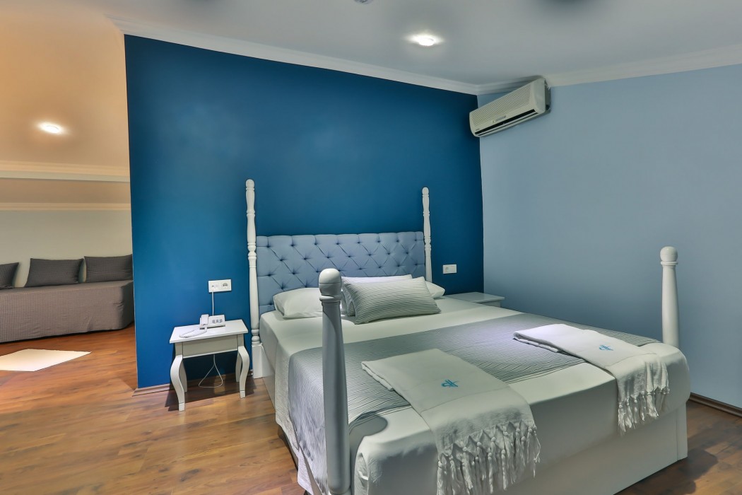 Cinar Boutique Hotel 39/63