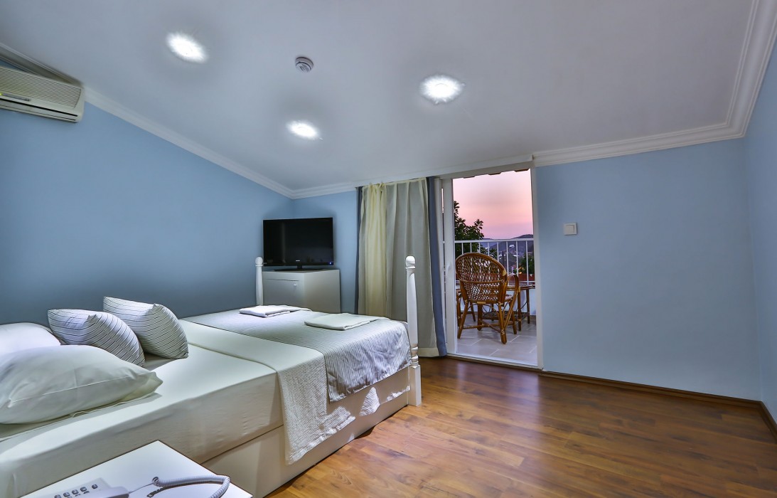 Cinar Boutique Hotel 13/63