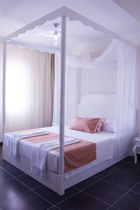 Cinar Boutique Hotel 38/63